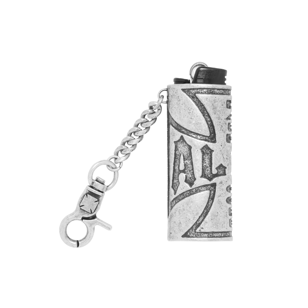 Alice in Hollywood | Jewelry Development | High Life Tech